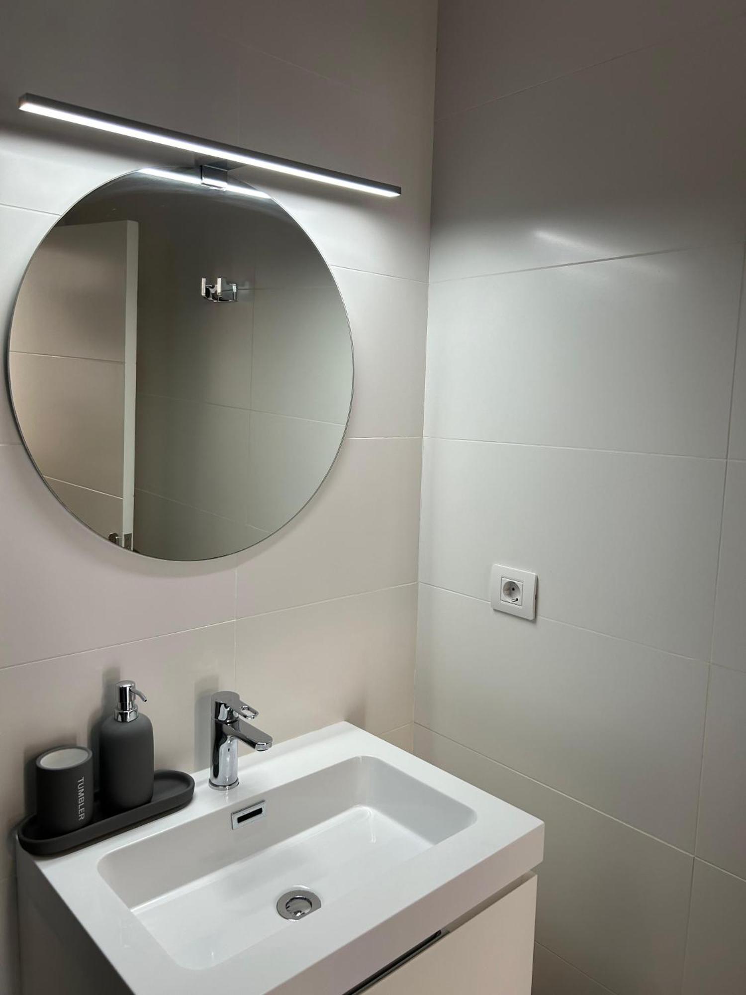 Noray Playa De Mogan Appartement Puerto De Mogan Buitenkant foto